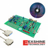 EVAL-ADE7753ZEB Image