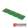 EVAL-FW-LPSK1 Image