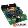 EVAL6208N Image