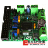 EVAL6227PD Image