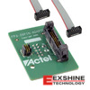 FP3-10PIN-ADAPTER-KIT Image