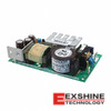 GLC65-24G Image