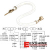 H2ABT-10102-W4 Image