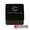 HCPT1309-1R5-R Image
