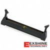 HIF6H-100PA-1.27DSA(71) Image