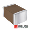 LD12GC102KAB1A Image