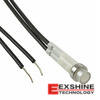 LE2951WL5C Image