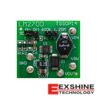 LM2700MT-ADJEV/NOPB Image