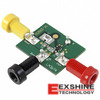 LM3674MF-1.8EV Image