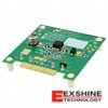 LMZ23603EVAL/NOPB Image