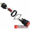 M165-TR-24D Image
