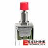 MB2011SS2W13-BC Image