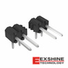 MDF7-10P-2.54DS(55) Image