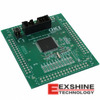 ML610Q429 REFBOARD Image