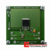 NCP58302DSADGEVB Image