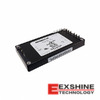 PAF600F24-28 Image