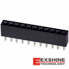 PPTC111LFBN-RC Image