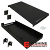 PRM-14460 Image