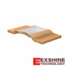PU3921FKNP90U3L Image