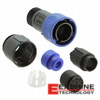 PXP4010/12P/5560 Image