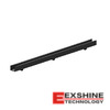 RDC-600-130 Image