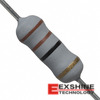 RSF100JB-73-11R Image