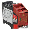 SR120MP01 Image