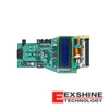 STEVAL-IPC002V1 Image