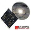 STEVAL-ISA049V1 Image