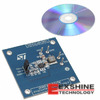 STEVAL-ISA108V1 Image