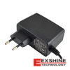 SWI24-15-E-P6 Image
