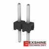 TMM-102-02-T-S Image