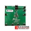TPS3700EVM-114 Image