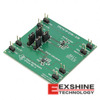 TPS78101EVM-339 Image