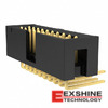 TST-110-04-G-D-RA Image