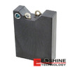 TW2E208M060CBSZ0S00 Image