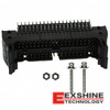 XG4A-4039-A Image