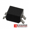 ZJYS51R5-2PLT-01 Image