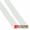 0150200179 Image