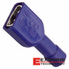 0190030044 Image
