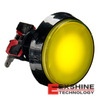 1191 Image