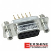 164A12919X Image