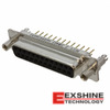 164A16689X Image