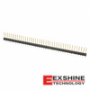 2340-6211TG Image