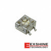 3314G-2-204E Image