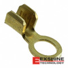 40777 Image