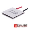 430097-507 Image