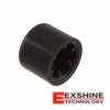 800AC1BLKCAP Image