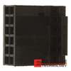 87977-4 Image