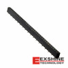 953136-2000-AR-PR Image